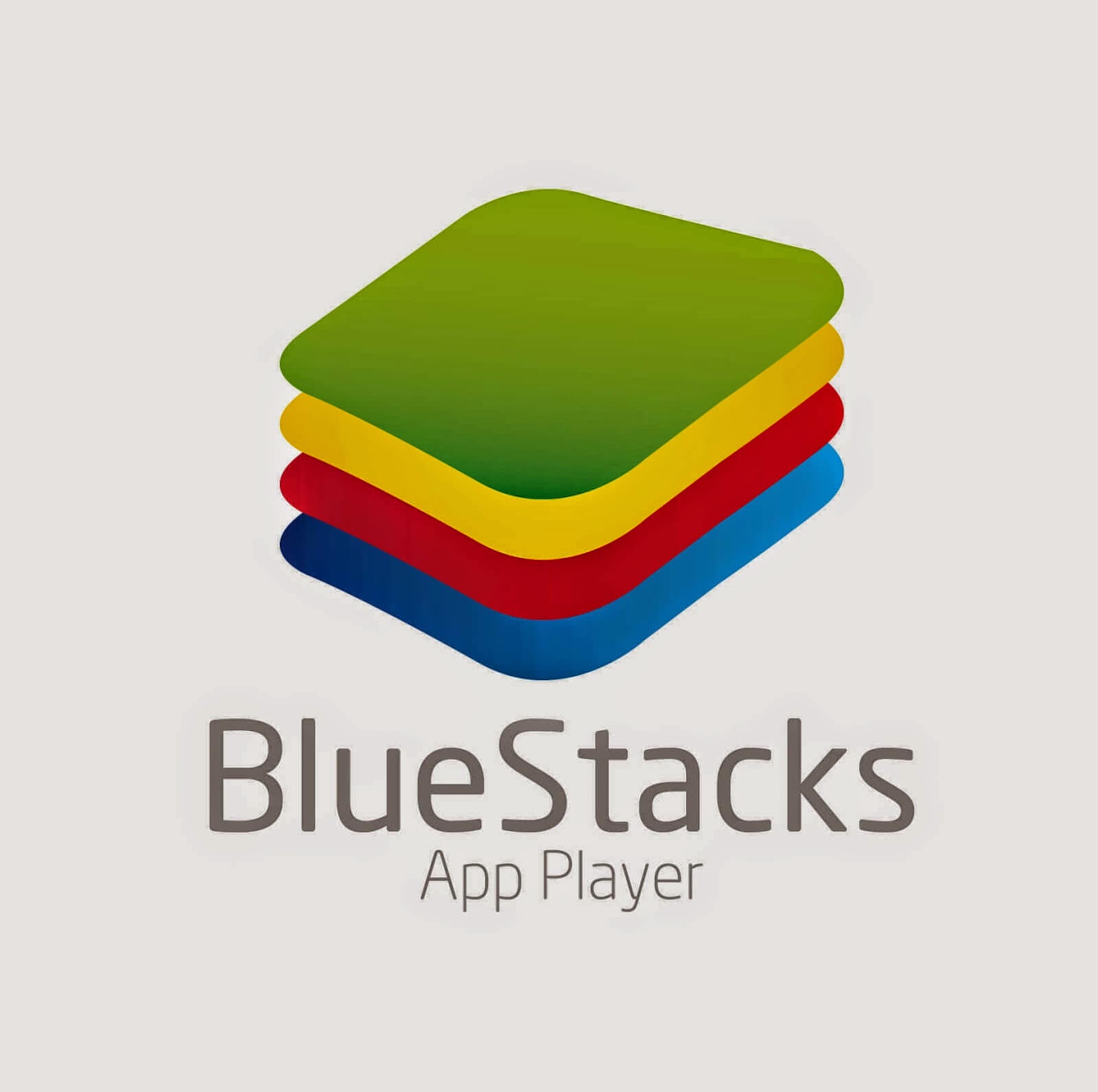 bluestacks for pc windows 7 32 bit